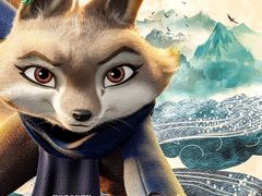 -万达广场(南宁青秀店)