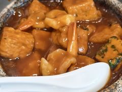 -阿毛饭店·宁波老字号(儿童公园旗舰店)
