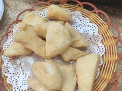-老东风菜馆·潮汕大排档