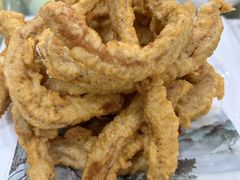 -聚丰德饭店(经五路店)