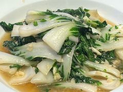 -佳和水饺(海德公馆店)