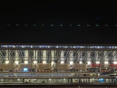 -上海大众空港宾馆