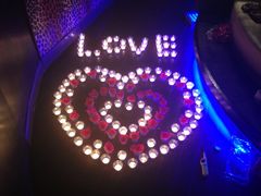 薇爱精品时尚酒店(吴中店)-薇爱精品时尚酒店(吴中店)