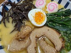 -赤稻·日式料理(禅城店)