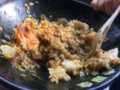 -吉野家(顺义站前北街店)