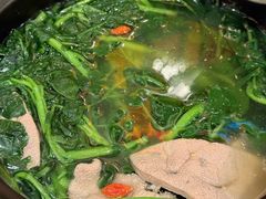 -煲煲好(朝阳门店)