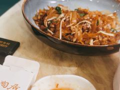 -陶陶居酒家(SM二期购物广场店)