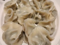 -双合园·海鲜水饺青岛菜(万佳广场店)