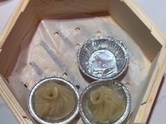 -火宫殿·小吃王国(坡子街店)