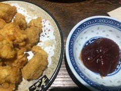 -金杨拉面王(杨南路店)