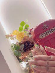 -雪儿·YuKi美甲美睫皮肤管理Salon