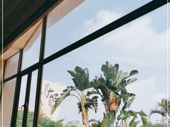 -太子园林酒家