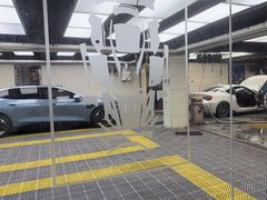 -优车会·V-KOOL威固(北山店)