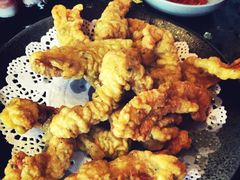 -王家渡火锅店(棕榈泉店)