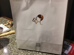 -喜茶(深圳福田星河COCO Park店)