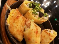 -Let's Taipei 非常烘焙(太古里店)