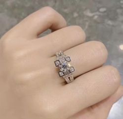 点击看大图 -I Do(齐齐哈尔新玛特购物广场店)