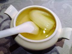iphone_upload_pic-茅庐·川粤精品私房菜(金沙遗址店)