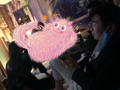 -康悦印象·美容·茶艺·国际芳香疗法(海悦店)