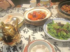 -南昌大饭店·非遗南昌菜(万寿宫店)