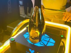 -欢乐迪KTV(泉秀店)