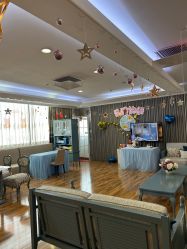 -安悦贝月子中心