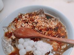 -桂满陇-十里风荷(合生汇店)