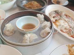 -状元楼(金溪路店)