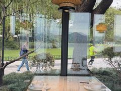 -柳莺湖上·湖景餐厅·江南菜(西湖店)