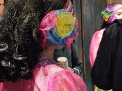 -卢布里西餐厅(满洲里店)