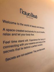 -NaturaBisse悦碧施