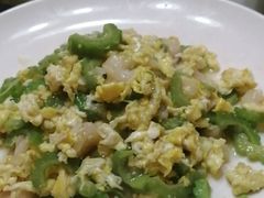 -石饮红星包子(中山路店)