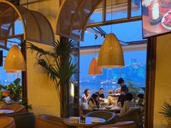 -不二民谣音乐餐酒吧(长沙店)