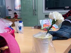 -斯坦星球AI编程·机器人科创·科学实验·信奥·思维·STEM·乐高·竞赛考级(长宁虹桥大融城荟聚中心)