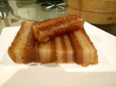 -老廣食堂(区庄店)