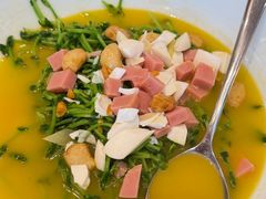 -新疆杭州疗养院·富春山庄