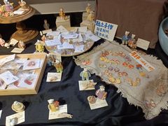-良友书坊(安徽路店)