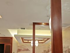 -江南·JIANGNAN(北京歌华开元大酒店)
