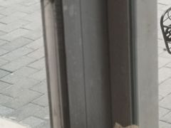 -华莱士·全鸡汉堡(五爱道店)