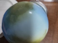 酸奶星球-多乐之日(颐堤港店)