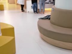 -天津大学爱尔眼科医院(天津总院)