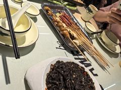 -谢三姐金奖啤酒鱼(总店)