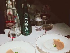 -弗兰克牛排西餐厅Ribone steak house(柠檬花园店)