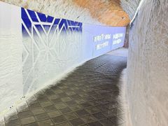 -云丘山景区