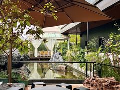 -观宴·品质赣菜(高新大道店)