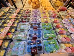 -鼎丰真(重庆路店)