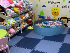 -桥恩心理咨询国际连锁(南山总店)