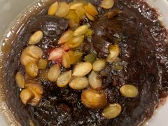 -知味观(湖滨总店)