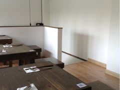upload_pic-小条食堂(筼筜天虹店)