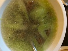 -春暖花开(西溪店)
